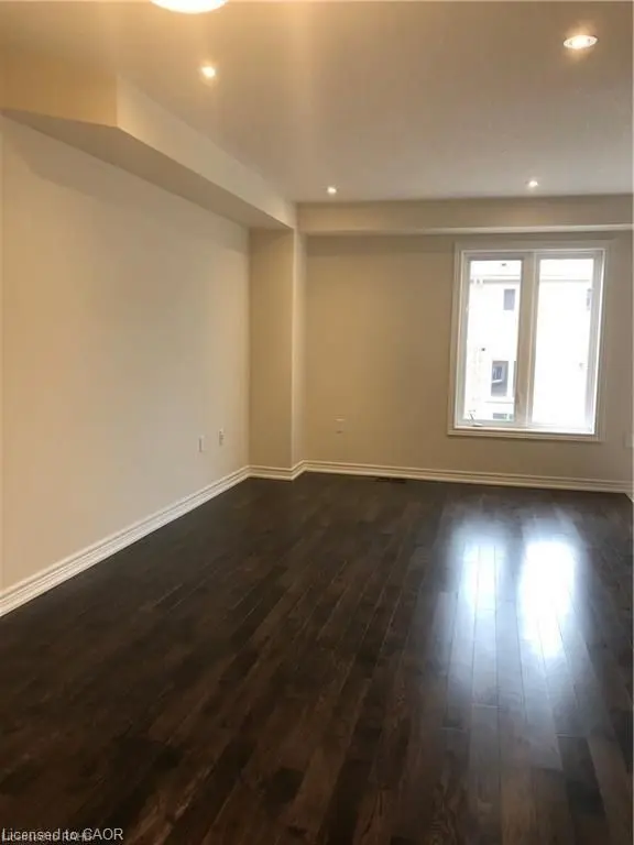 84 Cittadella BLVD, Hamilton, ON L0R 1P0