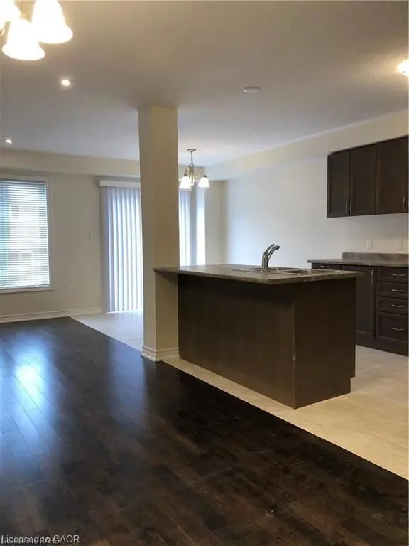 84 Cittadella BLVD, Hamilton, ON L0R 1P0