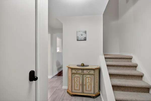 1867 Simard DR #36, Orleans - Convent Glen And Area, ON K1C 3B8