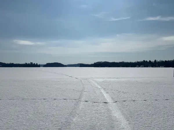 3105 Highway 520 HWY, Magnetawan, ON P0A 1P0