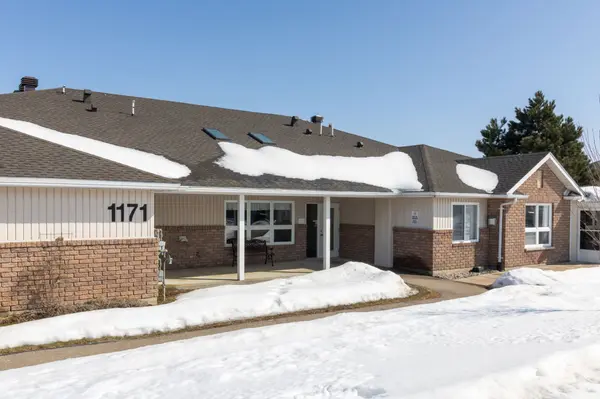 1171 Millwood AVE #8, Brockville, ON K6V 7L5