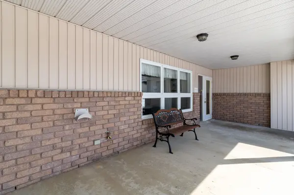 1171 Millwood AVE #8, Brockville, ON K6V 7L5