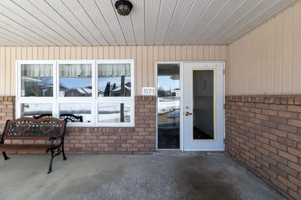 1171 Millwood AVE #8, Brockville, ON K6V 7L5