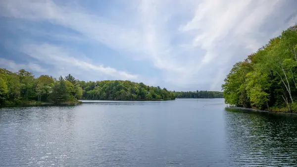 131 Downes RD, Seguin, ON P2A 2W8