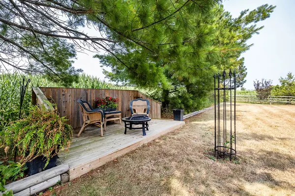 2523 Asphodel 12th Line, Asphodel-norwood, ON K0L 2V0