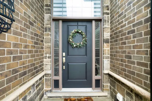 6443 Plank RD, Bayham, ON N0J 1Z0