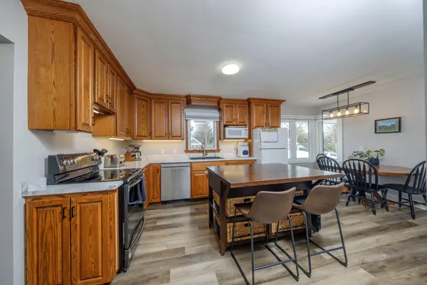 505 Wheeler ST, Huron-kinloss, ON N0G 2H0