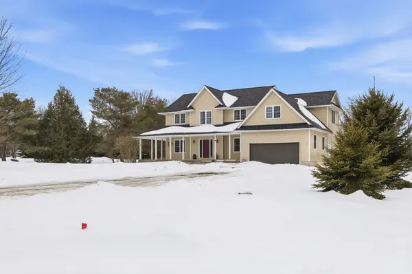 3937 Larose CRES, Port Hope, ON L0A 1B0