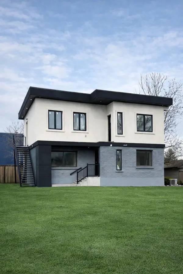 74 Neil Ave (MAIN FLR) AVE, Hamilton, ON L8G 2N3