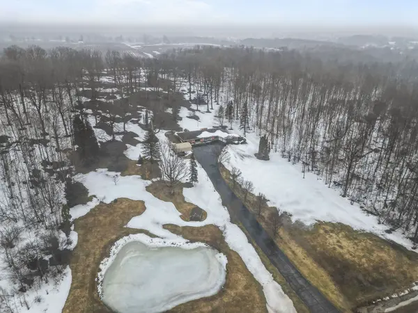 14519 Elginfield RD, Middlesex Centre, ON N0M 2J0