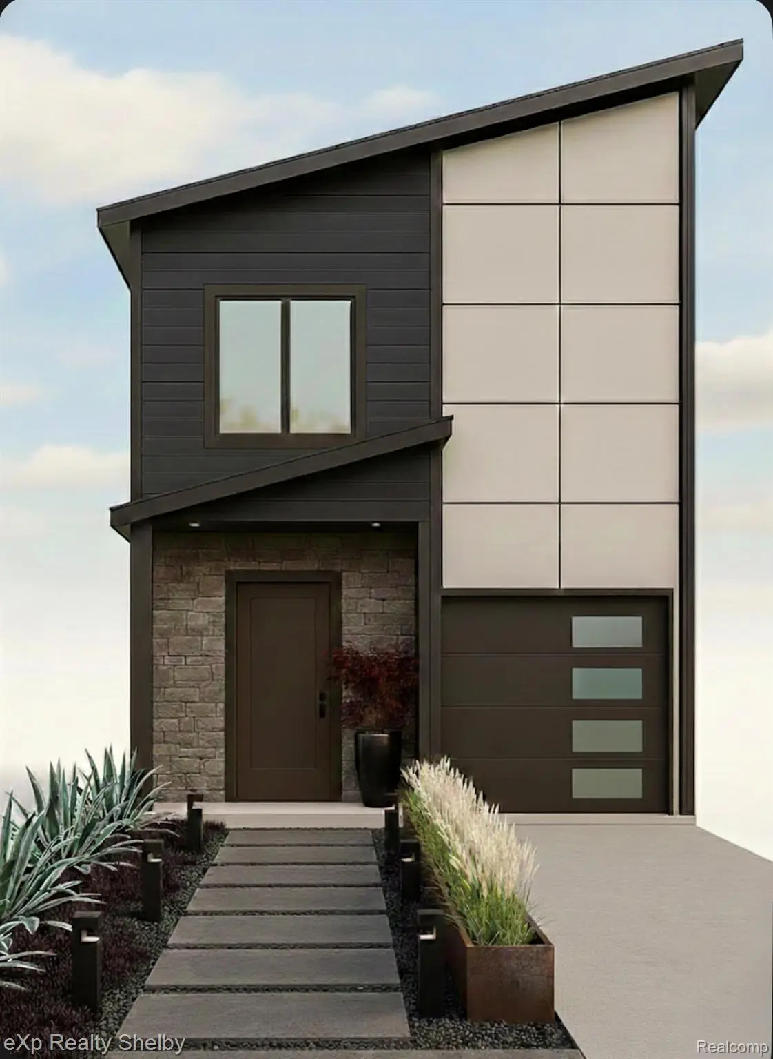 00001 Lundy DR, Farmington Hills, MI 48336