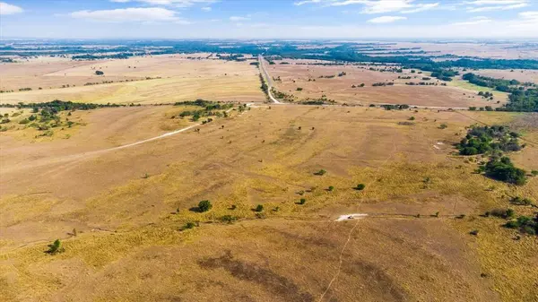 TBD Hcr-4439, Itasca, TX 76055