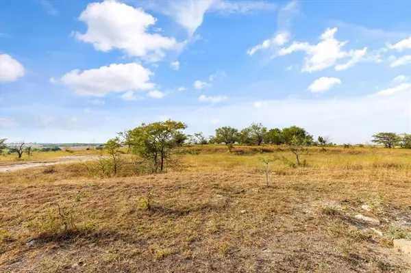 TBD Hcr-4439, Itasca, TX 76055