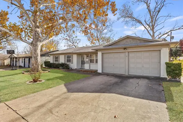 Address Not Disclosed