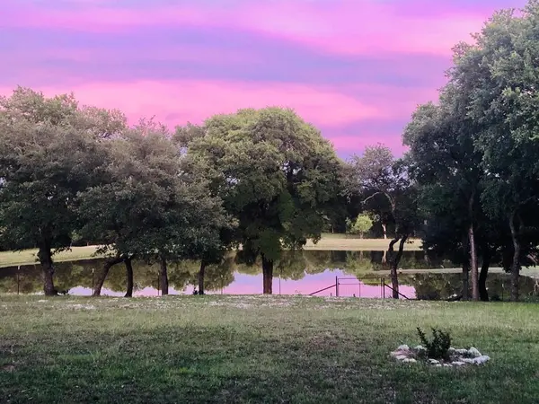 6101 County Road 208, Lampasas, TX 76550