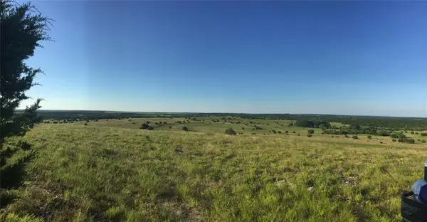 6101 County Road 208, Lampasas, TX 76550