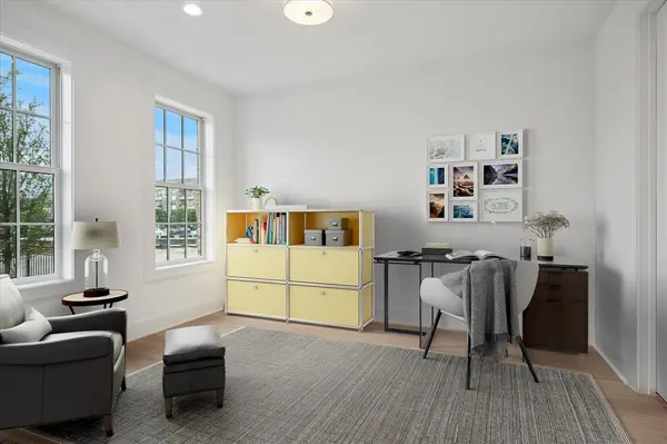 14954 Oak Street, Addison, TX 75001