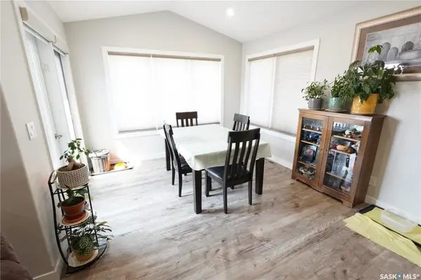 44 Crescent DRIVE, Avonlea, SK S0H 0C0