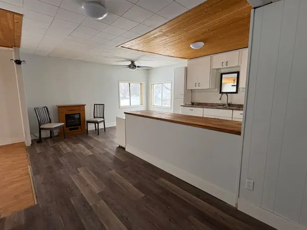 104 Fourteenth AVE, Cochrane, ON P0L 1C0