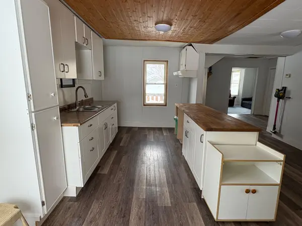 104 Fourteenth AVE, Cochrane, ON P0L 1C0