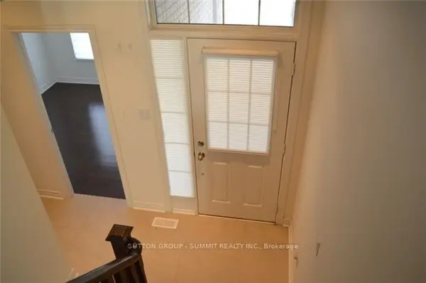 36 Denali CRES, Brampton, ON L6P 0W4