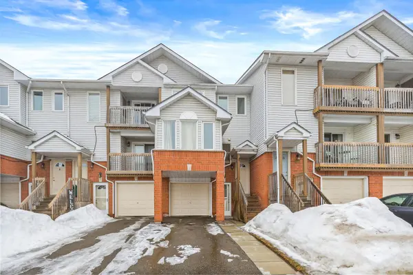 62 Stewart Maclaren RD #60,  Halton Hills,  ON L7G 5L9