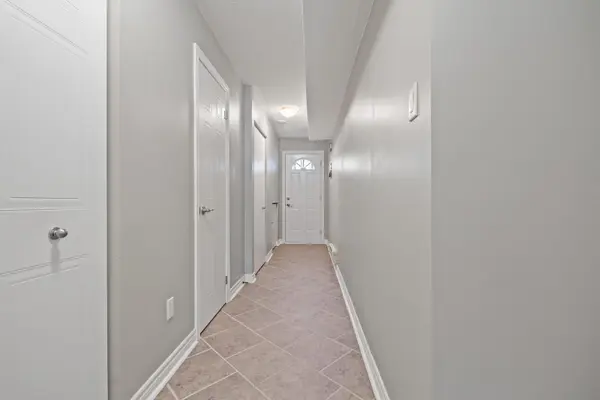 62 Stewart Maclaren RD #60, Halton Hills, ON L7G 5L9