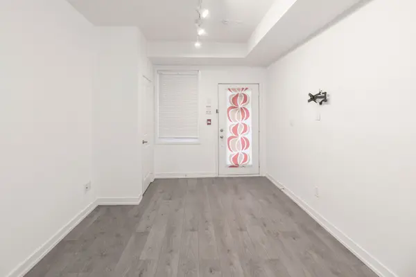 Toronto W05, ON M3K 0A4,867 Wilson AVE #6B