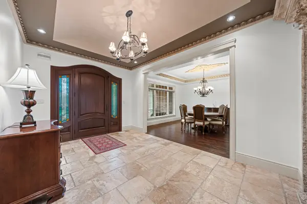 111 John Bricker RD, Cambridge, ON N3H 4R8