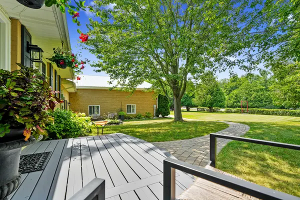 3311 Burnham ST N, Hamilton Township, ON K9A 4J7