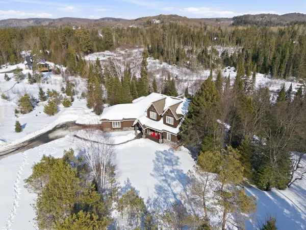 1078 Echo Hills RD #30, Lake Of Bays, ON P1H 2J6