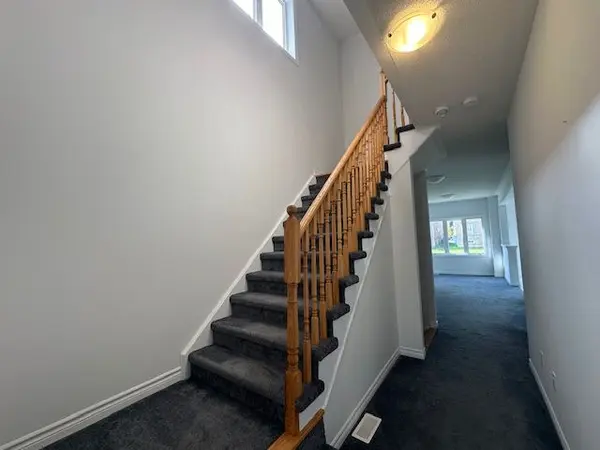 145 Seeley ST, Southgate, ON N0C 1B0