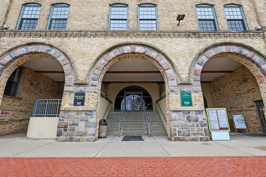 940 Monroe AVE NW #341, City Of Grand Rapids, MI 49503