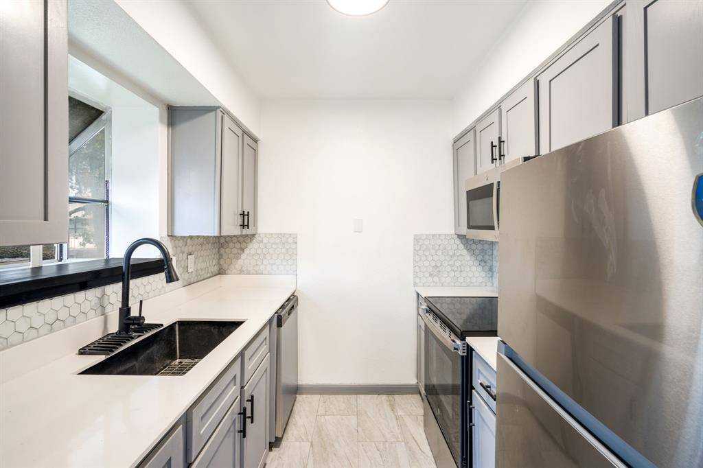 3913 Inwood Road #2006, Dallas, TX 75209