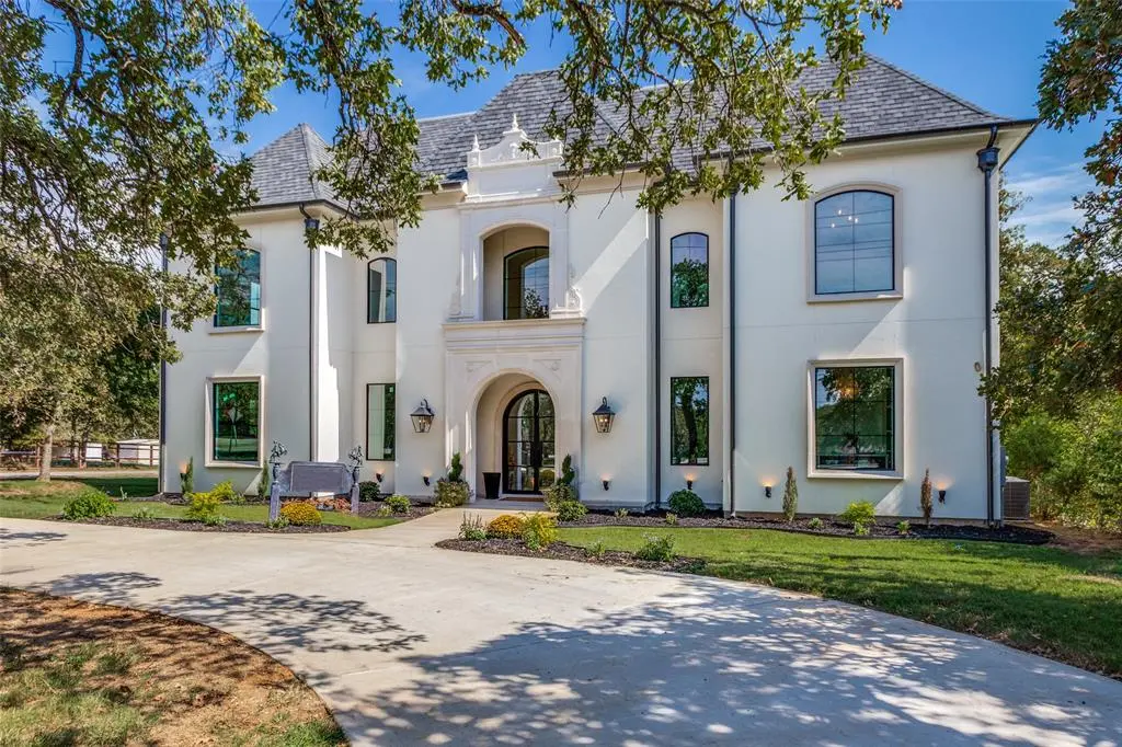 1133 Bourland Road, Keller, TX 76248