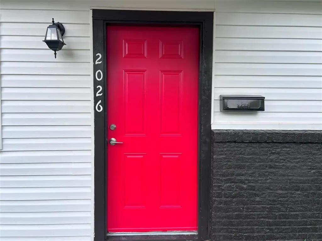 2026 Murray Street, Shreveport, LA 71108