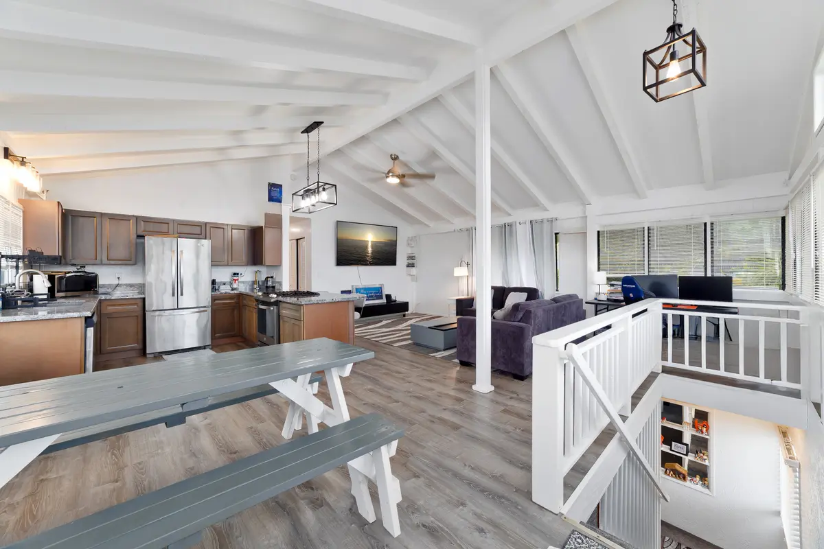 18-7893 KANIELA RD, Mountain View, HI 96771