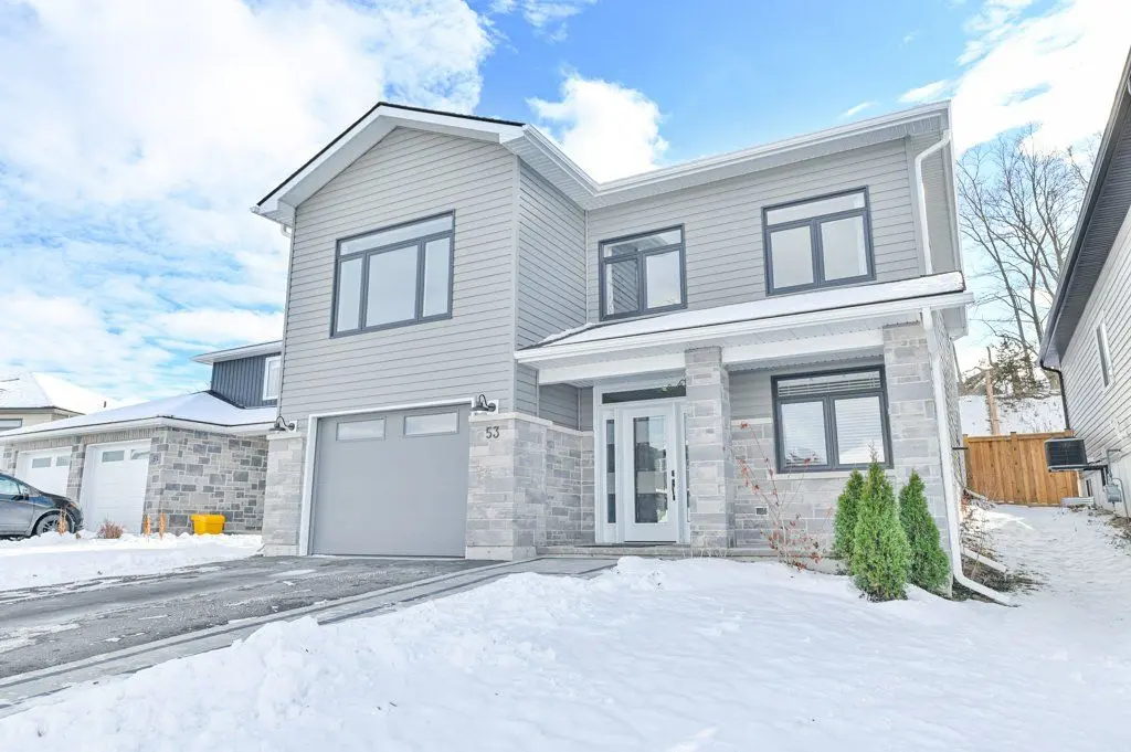 53 Meagan LN, Quinte West, ON K0K 2C0