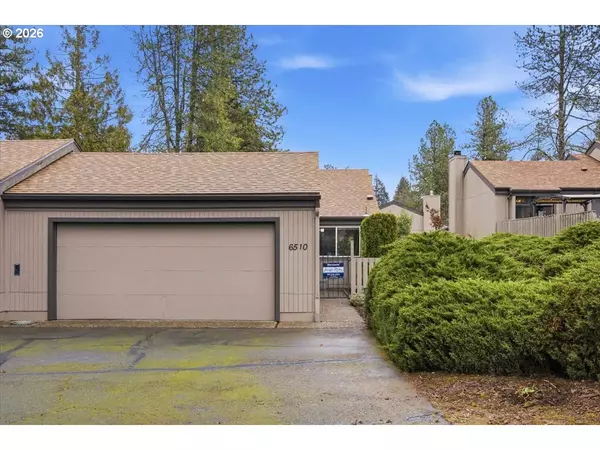 Salem, OR 97306,6510 HUNTINGTON CIR