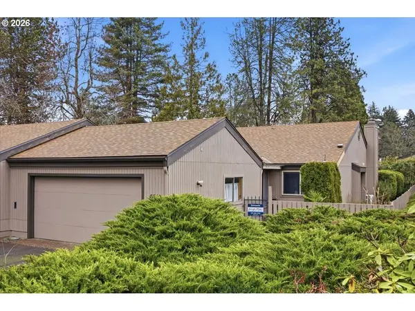 Salem, OR 97306,6510 HUNTINGTON CIR
