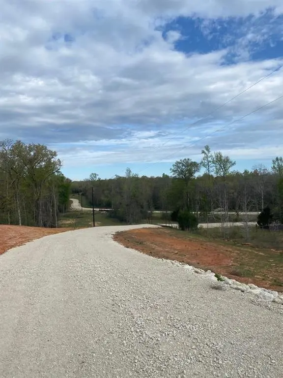 TBD 14 FM 1848, Buffalo, TX 75831