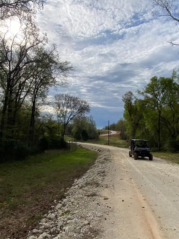 TBD 12 FM 1848, Buffalo, TX 75831