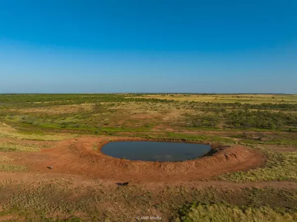 Anson, TX 79501,TBD FM 2746