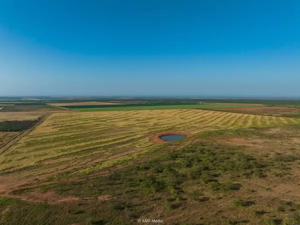 Anson, TX 79501,TBD FM 2746