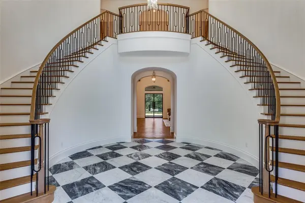 1133 Bourland Road, Keller, TX 76248