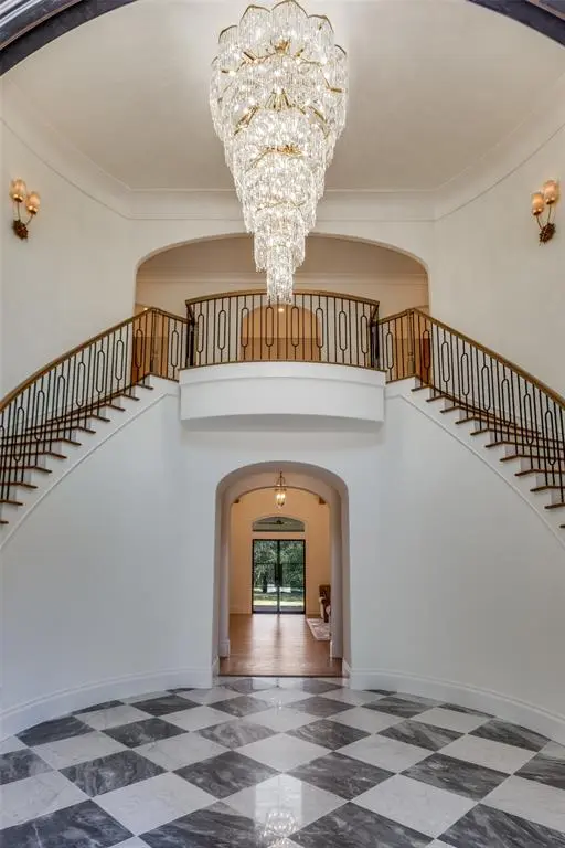 1133 Bourland Road, Keller, TX 76248