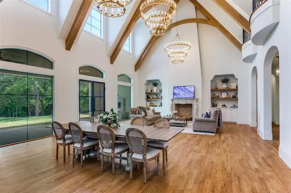 1133 Bourland Road, Keller, TX 76248