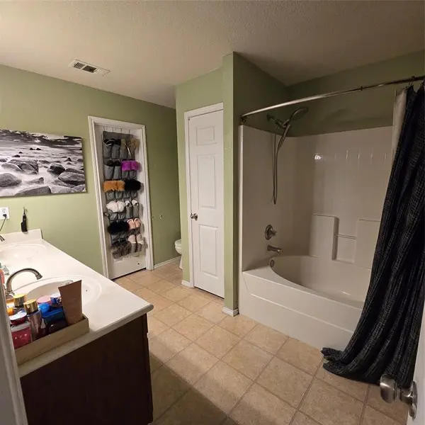 212 Druse Lane, Jarrell, TX 76537