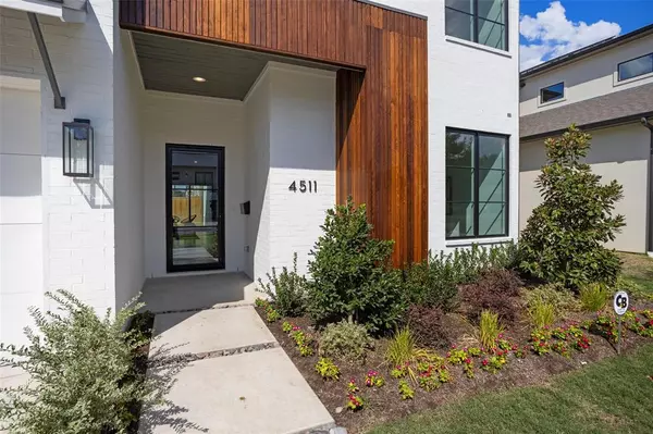 Dallas, TX 75209,4511 Cowan Avenue