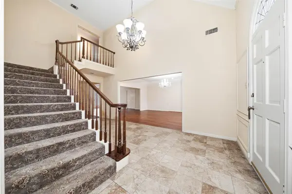 3400 Timbermill Road, Waco, TX 76710